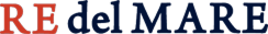 Re del Mare